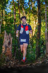 BIB: 2378
                            <button type="button" onclick="openModal(19324544)" class="btn btn-primary btn-sm float-right btn-popup" data-toggle="modal" data-target=".modal-high-quality">
                        <i class="fas fa-shopping-cart"></i> Add to Cart
                    </button>
                                            <button type="button" onclick="isThisMe(19324544, true)" class="btn btn-success btn-sm float-right btn-popup btn-isme hidden" data-toggle="tooltip" data-placement="bottom" title="นี่คือรูปของคุณใช่ไหม คลิกที่นี่เพื่อเอาเข้าอัลบั้ม">
                        <i class="fas fa-plus"></i> Add to album
                    </button>
                    <button type="button" onclick="isThisMe(19324544, false)" class="btn btn-warning btn-sm float-right btn-popup btn-isnotme hidden">
                        <i class="fas fa-ban"></i> Remove from album
                    </button>